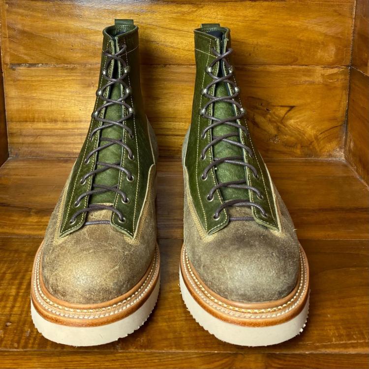 Fortis El-Tutto